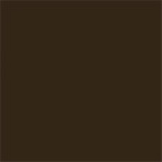 ALGS-7 | Brown Large Solid Labels Ames Size 1-7/8H x 1-7/8W Unlaminated 500/Box 