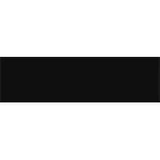ASMS-5 | Black Small Solid Labels Ames Size 1/2H x 1-3/4W Unlaminated 1000/Box