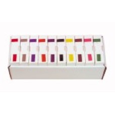 ASMS-50 | Ames ASMS Complete Set Of All Colors Includes Organizer Tray