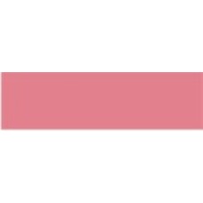 ASMS-8 | Pink Small Solid Labels Ames Size 1/2H x 1-3/4W Unlaminated 1000/Box