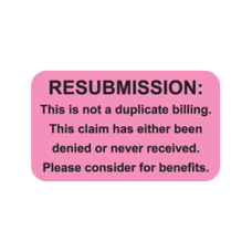 MAP2670 - RESUBMISSION - Fluorescent Pink/Black Print