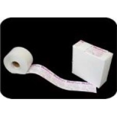 MPMT |  Mylar Multi-Tape 1-3/4W x 80 ft Roll Self Adhesive Tab Protection Label