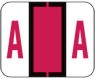 Jeter Alpha Labels