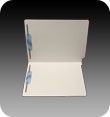 Smead Folder