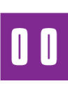 AMES Labels