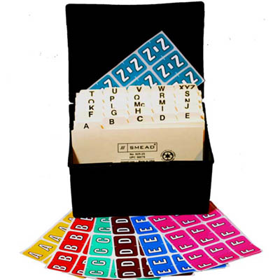 Desk Set Packs Of 225