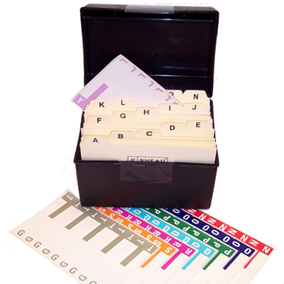 Desk Set Packs Of 225