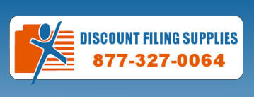 Discount Filing