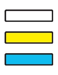 Medical Chart Labels