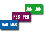 Blue-MAR ETS-Month Labels 