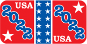 2021 Year Labels